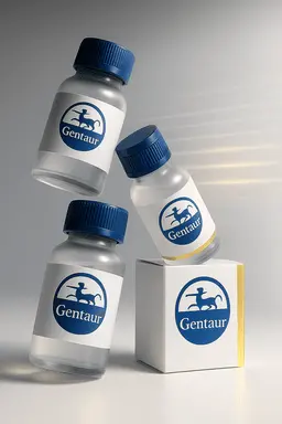 Bacto TC Lactalbumin