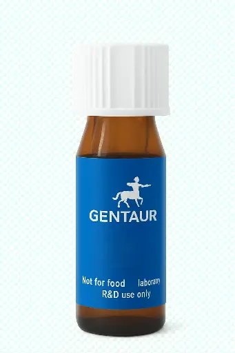 4-Acetamidoantipyrine-d3