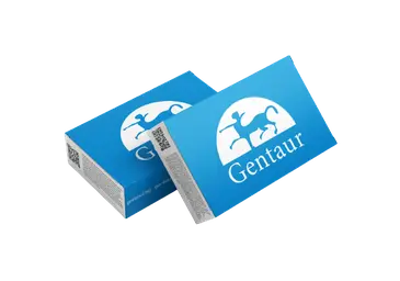 [SK-160913] n-Hexane, anhydrous -1L