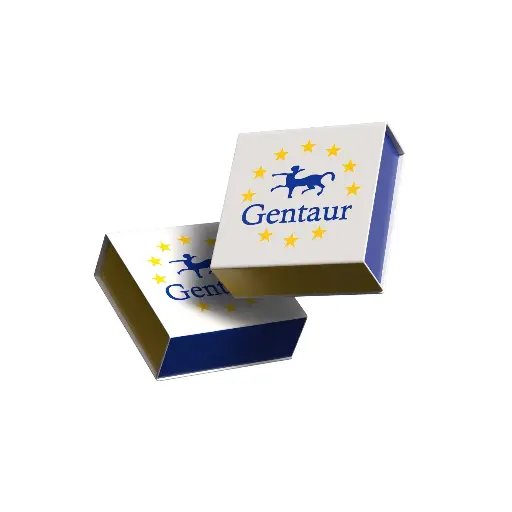 [SK-160924] ASTM D1193 Type I and ACS Reagent Grade Water -1L