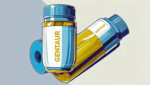 [SK-160929] Deionised Water (5L) -5L